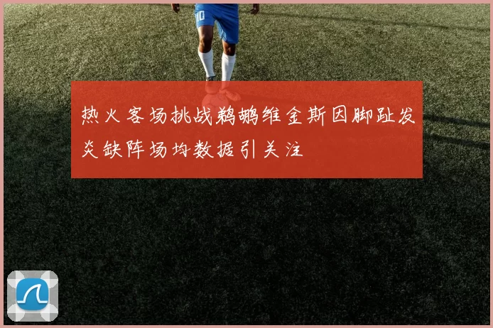 热火客场挑战鹈鹕维金斯因脚趾发炎缺阵场均数据引关注